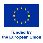 european union
